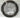 disco freno posteriore ktm 390 duke rear brake disc 90110060000