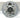 portacorona benelli bn 302 sprocket