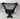 coperchio luce posteriore benelli trk 502 x rear central cover light