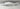 fianchetto destro benelli trk 502 right side panel 65902P16001Z