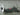 pedana posteriore destra aprilia rsv 1000 REAR FOOTREST RIGHT AP8146384