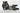 sonda lambda ducati monster 696 sensor Fühler OXYGEN SENSOR 55211491A