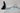 comando frizione triumph scrambler Clutch Lever Kupplungshebel T2046583