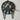 elettroventola triumph baby speed Electric fan Elektrolüfter T2108050