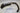 collettore anteriore honda transalp 700 Exhaust Manifold