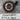 statore generatore kawasaki zx 6 r Generator Stator 210031358