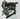 bobine accensione honda x-eleven 1100 Ignition coils Zündspulen 30510MCC003