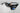 impianto elettrico honda crosstourer 1200 32103MGHH200