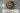 statore generatore honda hornet 900 Generator Stator