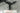 telaietto anteriore kawasaki zx 9r Upper fairing bracket