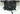 elettroventola triumph street triple 765 rs electrofan T2101744