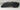silenziatore honda cb 1000 r silencer 18310MFND00