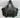 cassa filtro aria honda nc750x aibox 17230MGSD31