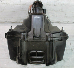 cassa filtro aria honda nc750x aibox 17230MGSD31