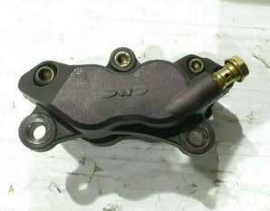 pinza freno posteriore mv agusta brutale 910 rear brake calipers 800082753