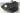serbatoio carburante honda x adv 750 tank fuel 17500-MKH-D00