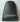 sella passeggero posteriore suzuki gsx r 750 Rear saddle