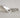 fianchetto sinistro serbatoio mv agusta dragster 800 left side panel 8000B8911