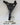 telaietto supporto cupolino kawasaki zx6r SUPPORT 110501437