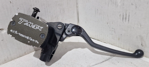 pompa freno anteriore con leva yamaha t max 500 2008 2009 2010 2011
