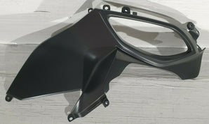carena copriginocchia destra bmw r 1200 rt lc 46638533582