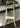 telaietto posteriore kawasaki zx 9 r Heckrahmen Sub Frame