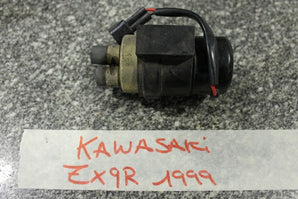 pompa carburante kawasaki zx 9 r Benzinpumpe Fuel pump 490401064
