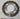 disco freno posteriore kawasaki zzr 1400 Rear brake disc 410800089