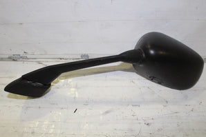 specchietto retrovisore sinistro yamaha fz1 Left mirror Linker Spiegel