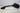 specchietto retrovisore sinistro yamaha fz1 Left mirror Linker Spiegel
