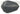 sella posteriore kawasaki Z800 rear seat