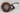 statore honda nc 750 dct 31120-MJL-D51 filo tagliato