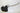 pompa freno anteriore kawasaki z 1000 Front brake pump Bremspumpe Vorne