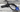 sensore velocità honda crf 300 l 37700KZZ901