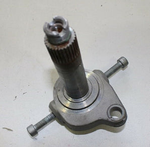 perno sterzo bmw k 1300 r STEERING PIECE 32717690295