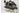 corpo farfallato ducati hypermotard 796 Throttle body 28240852A
