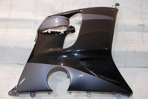 carena laterale destra honda cbr 1000 f Right Fairing 64325MZ2970ZA