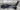 coperchio laterale sinistro honda nc 750 s 83701MGSD11ZA