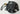 elettroventola ducati streetfighter Electric fan Elektrolüfter