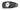 coperchio serbatoio bmw r 1200 gs lc Tankabdeckung tank cover