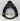 barra longitudinale inferiore bmw k 1200 gt TRAILING ARM 31447677072