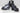pinze freno anteriori bmw r 1200 st Bremszange front brake calipers