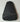 sella posteriore kawasaki z 1000 km 880 Rear saddle Rücksattel 53066028412Y