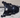 cappottatura superiore anteriore honda x adv 750 64227MKTD00