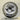 frizione completa honda hornet 600 CLUTCH DRUM