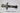 perno ruota posteriore ducati monster 1100 Rear wheel axle 81920382C