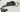 bobina accensione yamaha fj 1100 ignition coil CM12-24