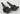 bobine accensione bmw f 800 r Zündspule Ignition coil 12137715846