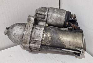 motorino avviamento bmw r 1200 rt starter motor 12417712231