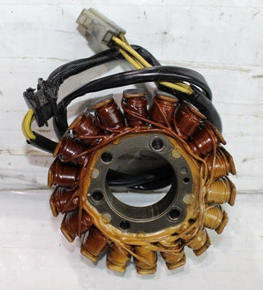 statore generatore ducati multistrada 1000 Generator Stator